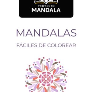 Mandas para Niños - Dibuja y desconecta